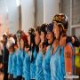 20140614_19-56-42_IMG_6594
